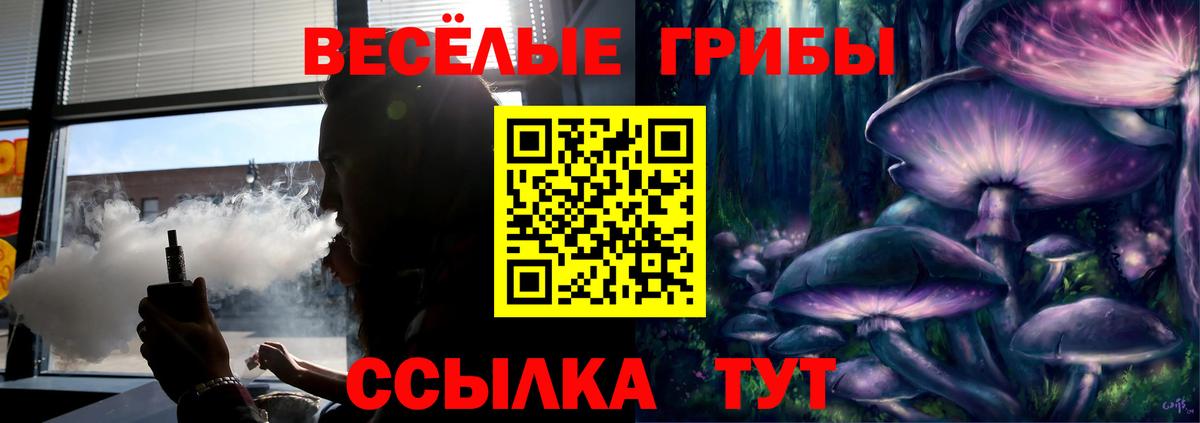 Чита  Галлюциногенные грибы Magic Shrooms  Вход с VPN 